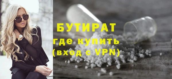индика Надым