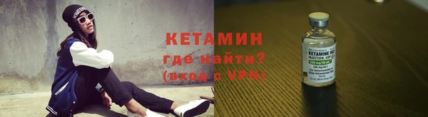 индика Надым