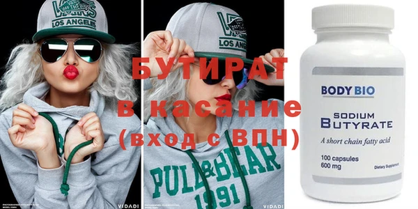 индика Надым