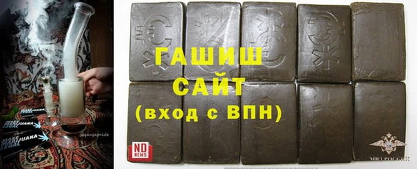 COCAINE Наволоки