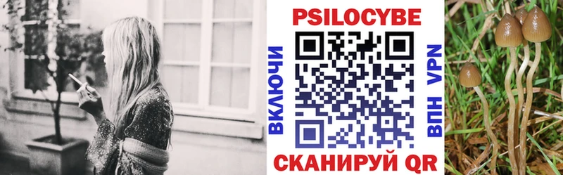 МЕГА ссылки  Нязепетровск  Псилоцибиновые грибы MAGIC MUSHROOMS 